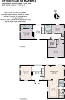 Woodside Farm House Floorplans.jpg