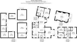 Twinings Hill Cottage Floorplan.jpg