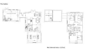 The Gables Floorplans.jpg