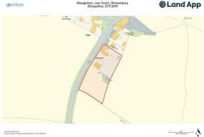 jpeg-Mangerton house, Lea cross Land plan.jpg