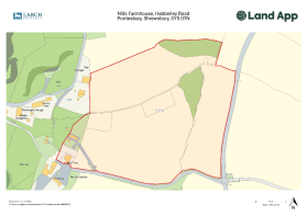 Nills Farmhouse Landplan.pdf