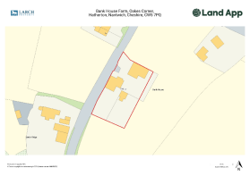 Bank House Farm Landplan.pdf