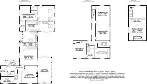 NewfieldFarm floorplan.jpg