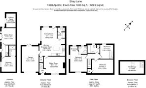 Floor Plan.jpg