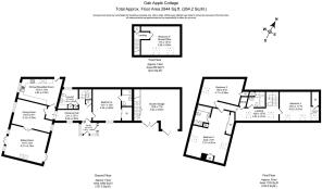 Floor Plan .JPG