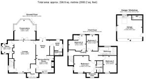 Brookfield view Floor Plan.jpg