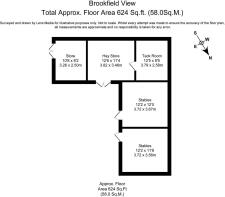 Stables floorplan.jpg