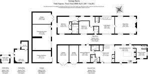 Floor plan.jpg