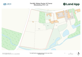 Land Plan.pdf