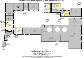 1035LittleWood.jpg