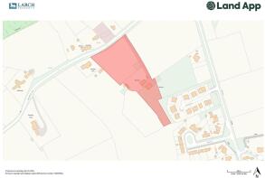 Land Plan.jpg