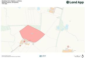 Plan (4.63ac) - Bradeley Farm Stables.jpg