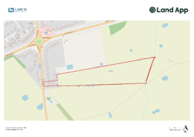 Land Plan.pdf