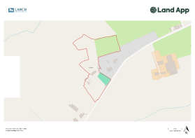 Land Plan.pdf