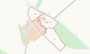 Lyneal Wood Farm - Land Plan.jpg