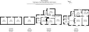 Floorplan.JPG
