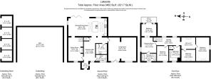 Floor Plans.JPG