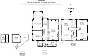 Floor Plans Main House.jpg