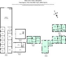 Fieldway Floorplans.jpg