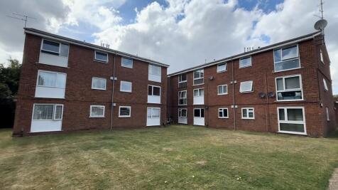 Hardwicke Place, London Colney, AL2