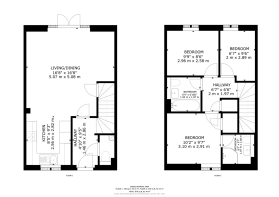 2 Mercer Gardens