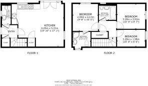 5MercerGardens_2hnza82wnt7q84re6y25b2p1a