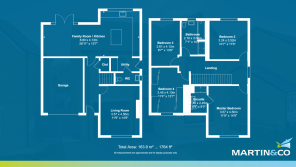 2D Floorplan with...