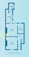 2D Floorplan with...