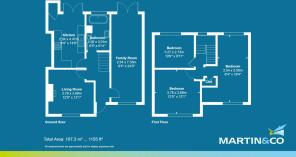 2D Floorplan with...