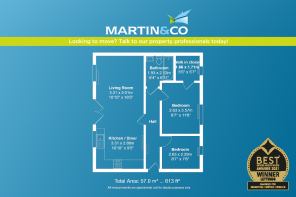 2D floorplan with...