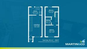 2D Floorplan with...