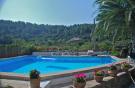 Country House for sale in Balearic Islands...