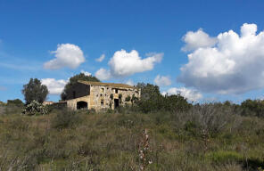 Photo of Sant Lloren des Cardassar, Mallorca, Balearic Islands