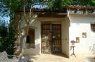 Country House for sale in Pollena, Mallorca...