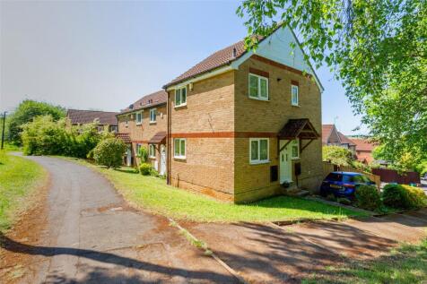 Lime Close, Brentry, BS10