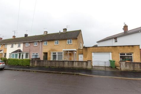 Charlton Lane, Bristol, BS10