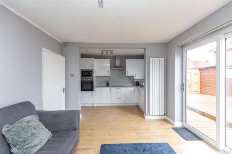 Shirehampton Road, Bristol, BS9