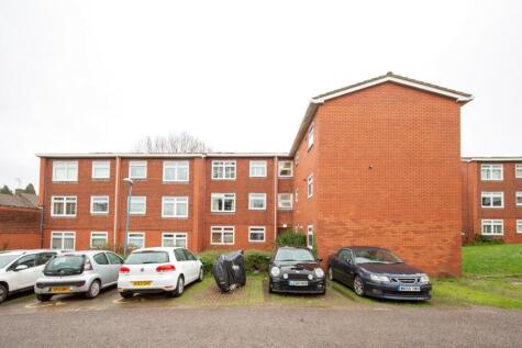 Tunstall Close, Bristol, BS9