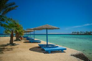 Photo of Hurghada, Red Sea