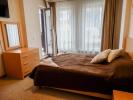 2 bed Apartment for sale in Blagoevgrad, Bansko