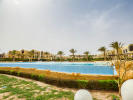 Apartment for sale in Sahl Hasheesh, Red Sea