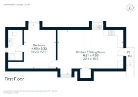 The Annexe, Frobu...