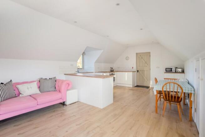 Frobury 291633 (8)