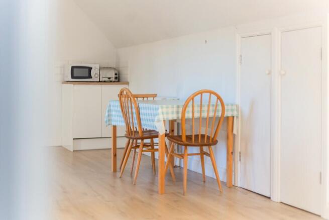 Frobury 291633 (14)