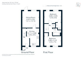 31 Spring Meadows...