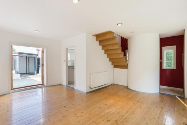 2 School Lane 325...