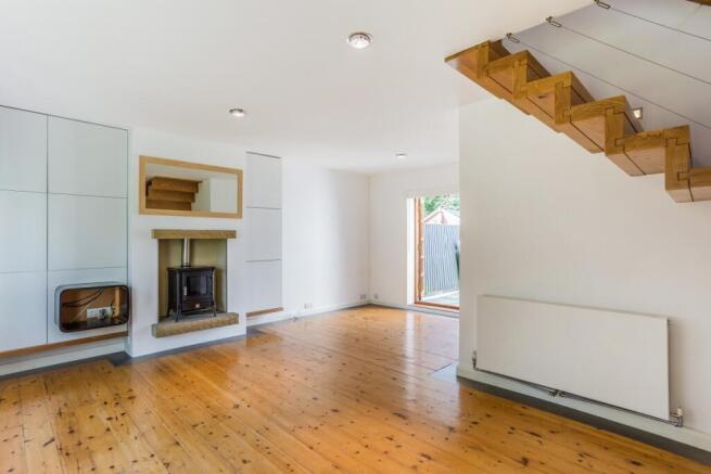 2 School Lane 325...