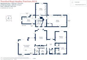 -6942821abdad7-13...