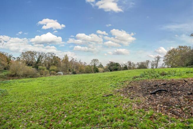 1383662-5-69247ca...