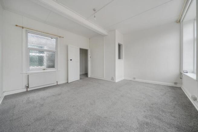 1409122-4-69846a0...